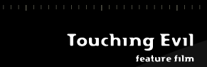 Touching Evil