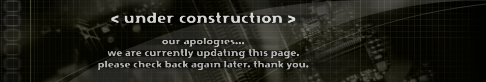 under_construction